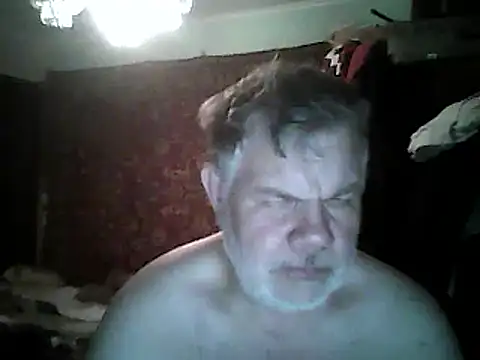 A1B3- online show from 03-01-26, 06:41