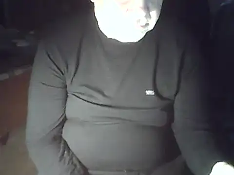 A1B3- online show from 03-07-26, 04:23