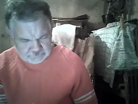 A1B3- online show from 11-01-25, 03:28