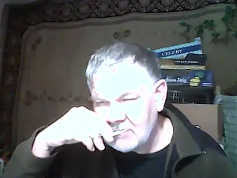 A1B3- online show from 10-11-25, 03:13