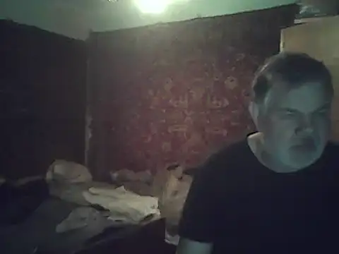 A1B3- online show from 01-09-26, 05:42