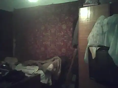 A1B3- online show from 01-12-26, 06:58