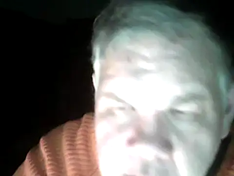 A1B3- online show from 02-15-26, 07:02