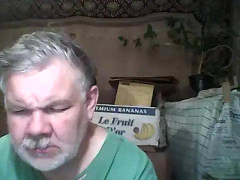 A1B3- online show from 11-30-25, 04:41