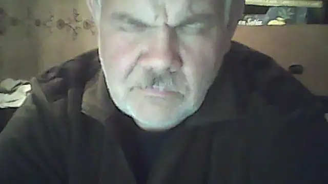 A1B3- online show from 09-27-25, 04:24