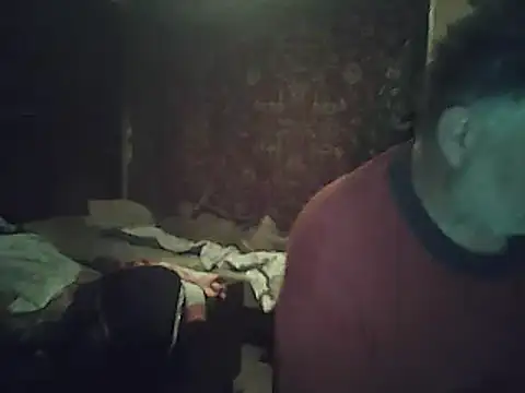 A1B3- online show from 02-08-26, 06:05