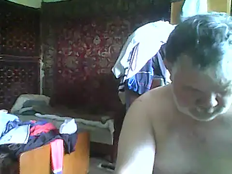 A1B3- online show from 05-25-26, 12:37