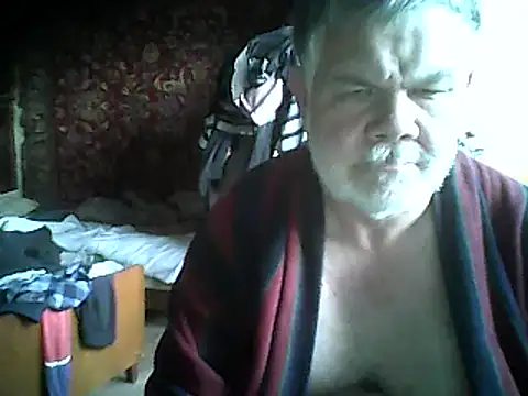 A1B3- online show from 06-01-26, 05:45