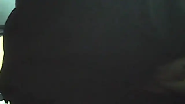 A1B3- online show from 04-12-26, 02:42