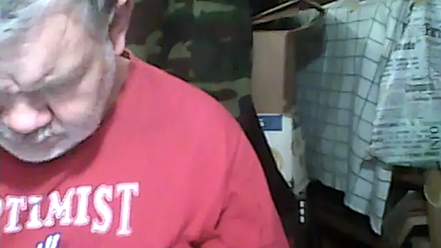 A1B3- online show from 11-17-25, 05:06