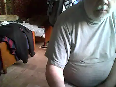 A1B3- online show from 06-04-26, 05:39