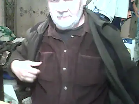 A1B3- online show from 10-05-25, 04:09
