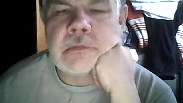A1B3- online show from 03-29-26, 04:08
