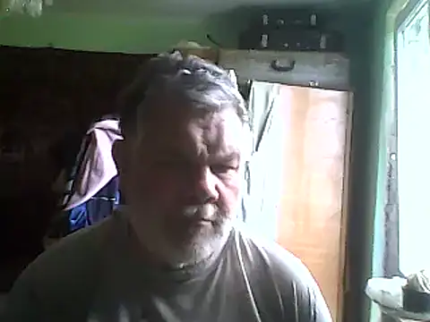 A1B3- online show from 05-30-26, 12:33