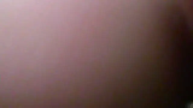 A1B3- online show from 09-12-25, 04:51