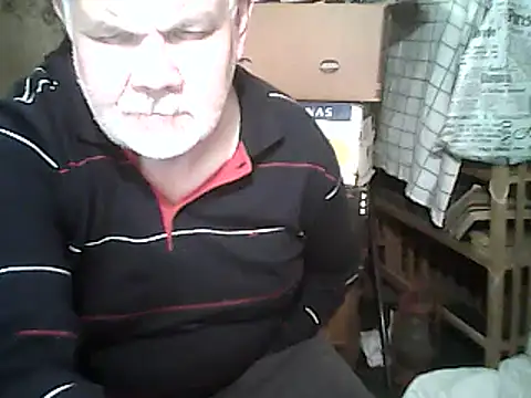 A1B3- online show from 11-27-25, 05:35