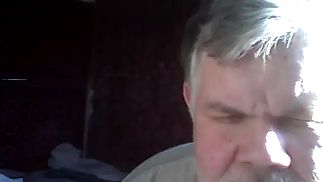 A1B3- online show from 03-09-26, 02:20