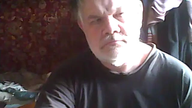 A1B3- online show from 03-21-26, 03:49
