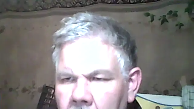 A1B3- online show from 09-23-25, 04:25