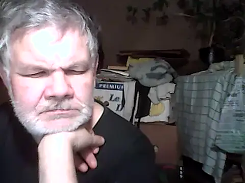 A1B3- online show from 12-22-25, 02:28