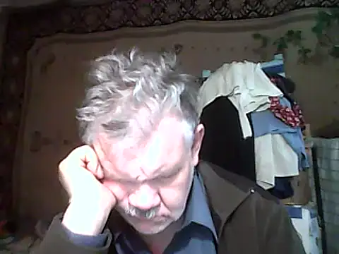 A1B3- online show from 10-10-25, 03:13