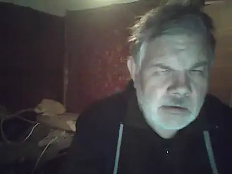 A1B3- online show from 01-10-26, 04:24