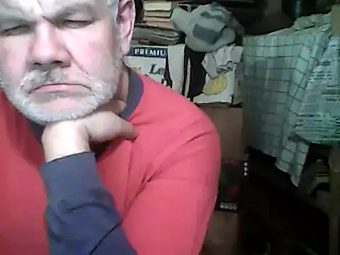 A1B3- online show from 12-19-25, 06:21