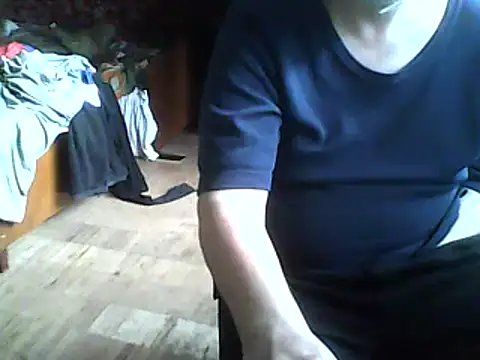 A1B3- online show from 05-18-26, 02:55