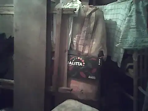 A1B3- online show from 10-22-25, 03:44