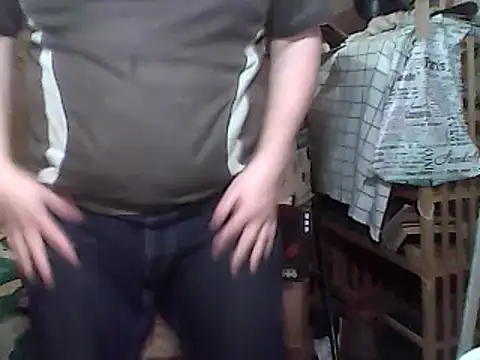 A1B3- online show from 11-10-25, 04:34