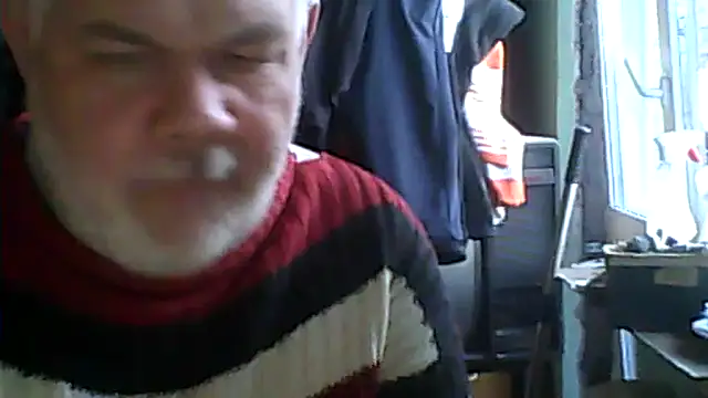 A1B3- online show from 04-13-26, 04:33