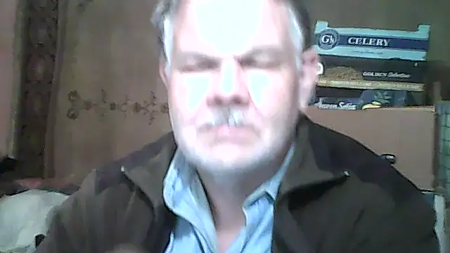 A1B3- online show from 09-28-25, 05:31