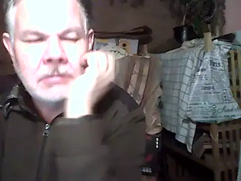 A1B3- online show from 10-28-25, 03:55