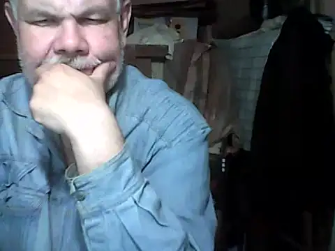 A1B3- online show from 10-20-25, 03:56