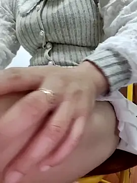 Mei-Mei89 online show from 04-16-26, 10:12