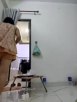 Mei-Mei89 online show from 11-29-25, 10:37