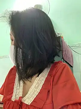 Snapshot of Mei-Mei89 chatting on 09-21-25, 02:33 Mei-Mei89 online show from 09-21-25, 02:33