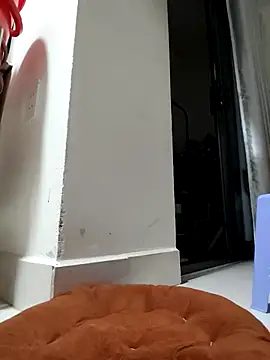 Mei-Mei89 online show from 02-04-26, 11:16