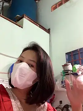 Snapshot of Mei-Mei89 chatting on 09-22-25, 02:39 Mei-Mei89 online show from 09-22-25, 02:39