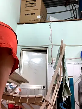 Snapshot of Mei-Mei89 chatting on 09-11-25, 11:38 Mei-Mei89 online show from 09-11-25, 11:38