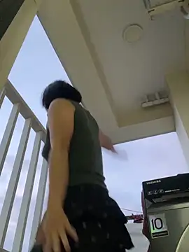 Mei-Mei89 online show from 11-06-25, 10:36