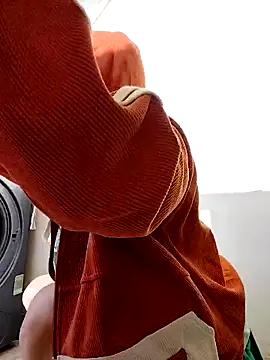 Mei-Mei89 online show from 01-17-26, 01:31