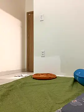 Snapshot of Mei-Mei89 chatting on 10-13-25, 03:35 Mei-Mei89 online show from 10-13-25, 03:35