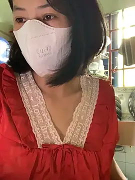 Snapshot of Mei-Mei89 chatting on 09-09-25, 01:38 Mei-Mei89 online show from 09-09-25, 01:38