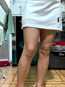 Snapshot of Mei-Mei89 chatting on 09-20-25, 01:21 Mei-Mei89 online show from 09-20-25, 01:21