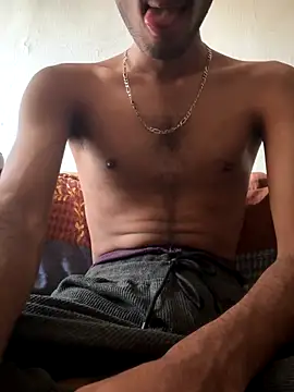 Snapshot of hoegupta chatting on 09-10-25, 10:14 hoegupta online show from 09-10-25, 10:14