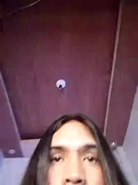 jessylicioushh online show from 10-30-25, 07:22