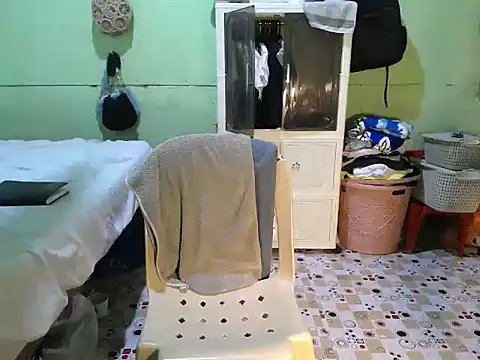 Ts brigette online show from 04-14-26, 04:28