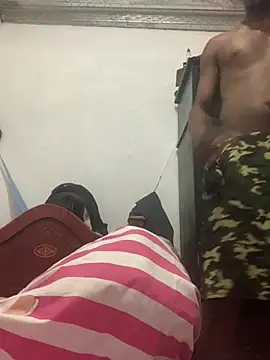 Torvii bnz16 online show from 02-09-26, 10:35