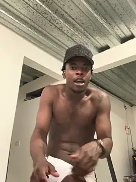 Torvii bnz16 online show from 02-08-26, 06:16